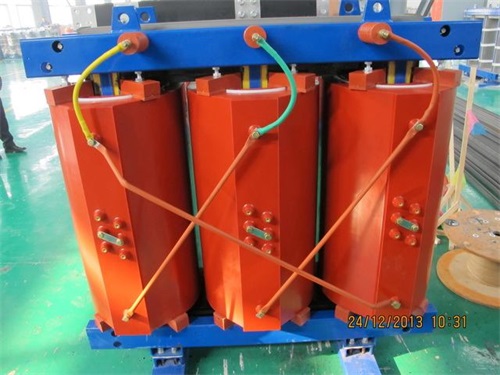 乌苏SCB10-1250kva干式变压器现货规格